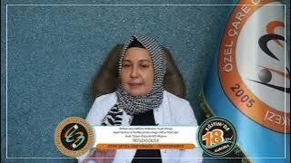 Refleksoloji Nedir ?