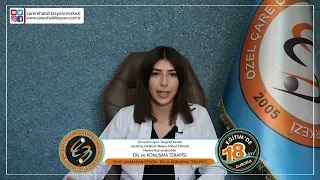 Gecikmiş Dil Nedir, Nelere Dikkat Edilmelidir ?