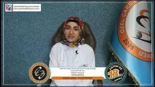 Spina Bifida Nedir ?