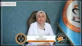 Down Sendromu ve Fizik Tedavinin Önemi