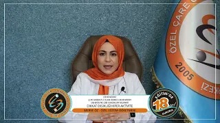 (DEHB) Dikkat Eksikliği ve Hiperaktivite Bozukluğu Nedir ?