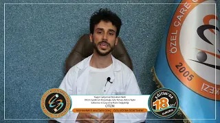 YGB ve OSB: Nedir, belirtileri nelerdir, nelere dikkat edilir?