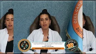 Down Sendromu Nedir ?