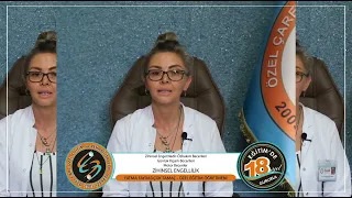 Zihinsel Engel Nedir ?                                                                                 